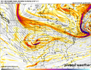 500hv.conus (3) (4).png