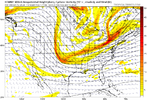 ecmwf_z500_vort_us_39.png