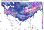 gfs_asnow_us_20.png