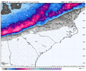 gem-all-carolinas-total_snow_10to1-5471200.png