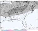 gfs-ensemble-all-avg-se-snow_24hr-5730400.png