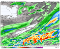 ecmwf-deterministic-east-precip_48hr_inch-5460400.png