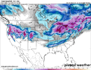 sn10_acc-imp.conus (13).png