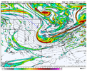 ecmwf-deterministic-conus-vort500_z500-5449600.png