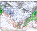 ecmwf-deterministic-conus-t850_mslp_prcp6hr-5449600.png