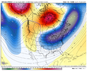 gfs-ensemble-all-avg-namer-z500_anom-5665600.png