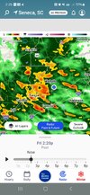 Screenshot_20240112_142556_The Weather Channel.jpg