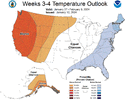 WK34temp.gif