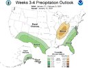 WK34prcp.gif