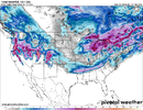 sn10_acc-imp.conus (14).png