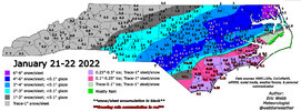 January 21-22 2022 NC Snowmap.jpg