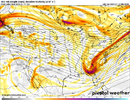 500hv.conus (3) (11).png