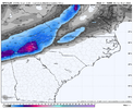 gfs-deterministic-carolinas-total_snow_kuchera-5395600.png