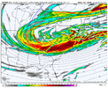 ecmwf-deterministic-east-vort500_z500-5752000.png