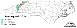 January 8-9 2024 NC Ice Storm Map.jpg