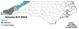 January 8-9 2024 NC Snowmap.jpg