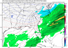 gfs_mslp_pcpn_frzn_seus_16.png