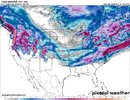 sn10_acc-imp.conus (15).png