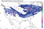 hrrr_asnow_us_45.png