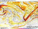 500hv.conus (3) (13).png