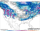 sn10_acc-imp.conus (18).png