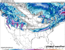 sn10_acc-imp.conus (19).png