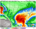 ecmwf-ensemble-avg-conus-precip_168hr_inch-6486400.png