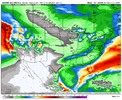 ecmwf-ensemble-avg-conus-precip_168hr_inch-5795200.png