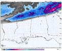 rgem-all-alms-total_snow_kuchera-5485600.png