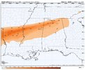 rgem-all-alms-sleet_total-5482000.png