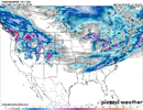 sn10_acc-imp.conus (21).png