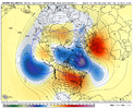 ecmwf-ensemble-avg-nhemi-z500_anom_7day-6572800.png