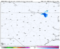 hrrr-subh-raleigh-refc_ptype-5456800.png