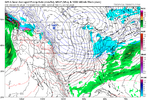 gfs_mslp_pcpn_frzn_us_14.png