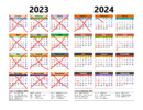 Multi-Colored-Landscape-Two-Year-Calendar-2023-2024-Dark-Red.png