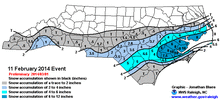 accum.20140211.gif