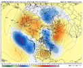 ecmwf-ensemble-avg-nhemi-z500_anom-6832000.png