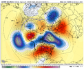 ecmwf-ensemble-avg-nhemi-z500_anom-6400000.png