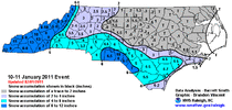 january_10-11_2011_nc_snowmap.gif