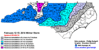 february_12-13_2014_nc_snowmap.gif