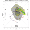 ensplume_small (6).gif