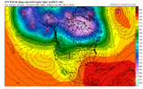 gfs_z500_mslp_namer_65.png