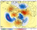 ecmwf-ensemble-avg-nhemi-z500_anom_5day-6875200.png