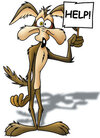 21477bplooney-tunes-wile-e-coyote-posters-2007813.jpg