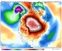 gfs-deterministic-namer-t850_anom_5day-7048000.png