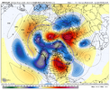 gfs-deterministic-nhemi-z500_anom_5day-7048000.png