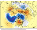 cmc-ensemble-all-avg-nhemi-z500_anom_5day-6961600.png