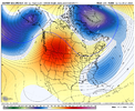 ecmwf-ensemble-avg-namer-z500_anom-6616000.png