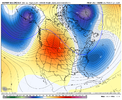 ecmwf-ensemble-avg-namer-z500_anom-6680800 (1).png