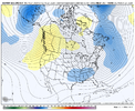 ecmwf-ensemble-avg-namer-z500_dprog-6680800.png